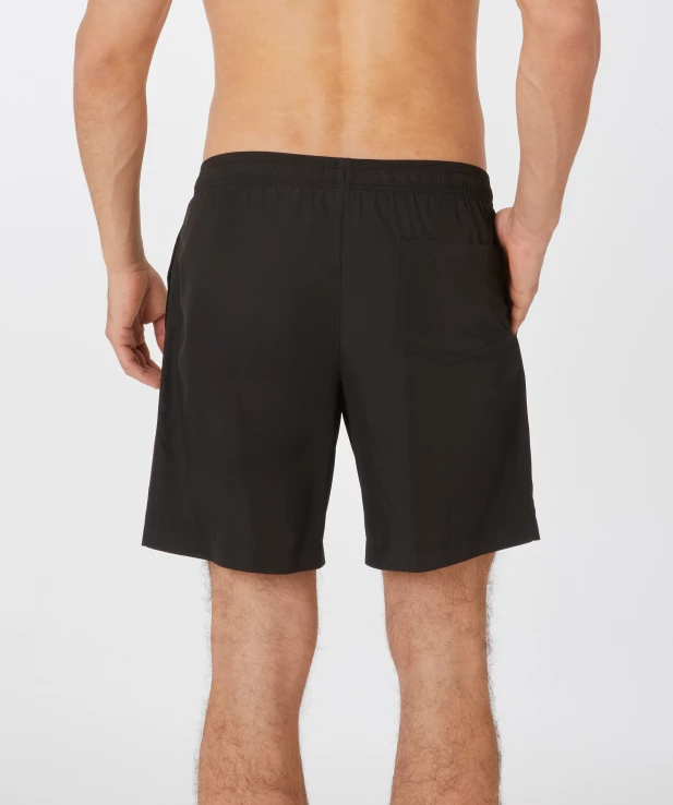 umbro-badeshorts-schwarz-118038910000_1000_NB_M_EP_01.jpg