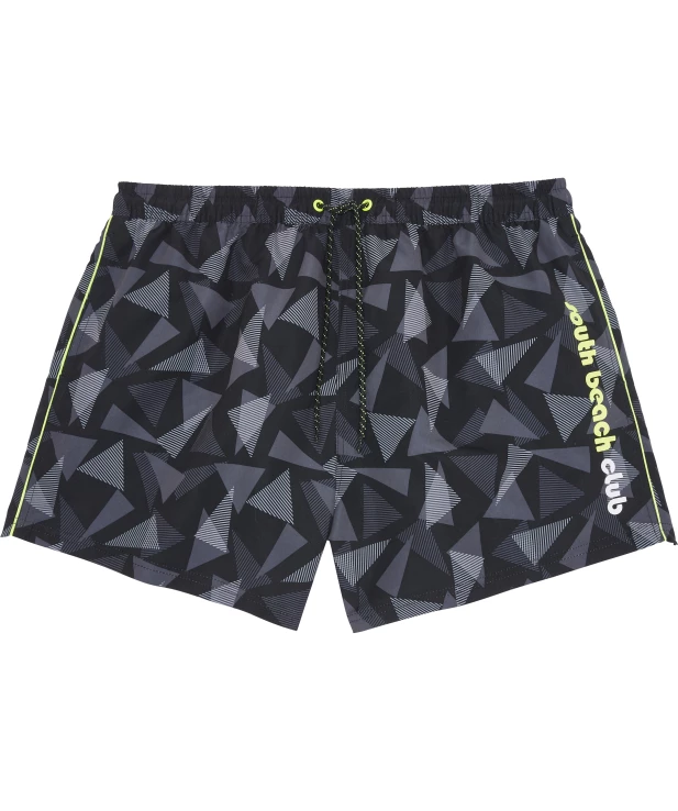 gemusterte-badeshorts-schwarz-118039410000_1000_HB_L_EP_01.jpg