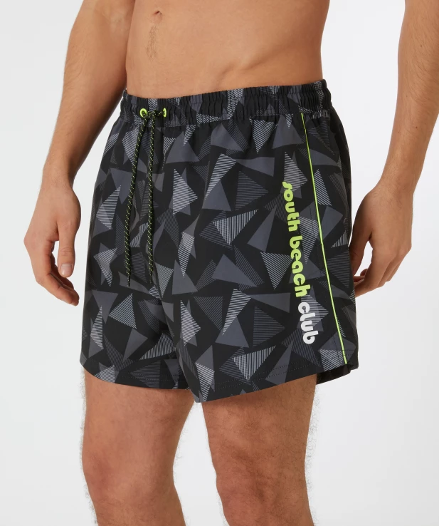 gemusterte-badeshorts-schwarz-118039410000_1000_NB_M_EP_01.jpg