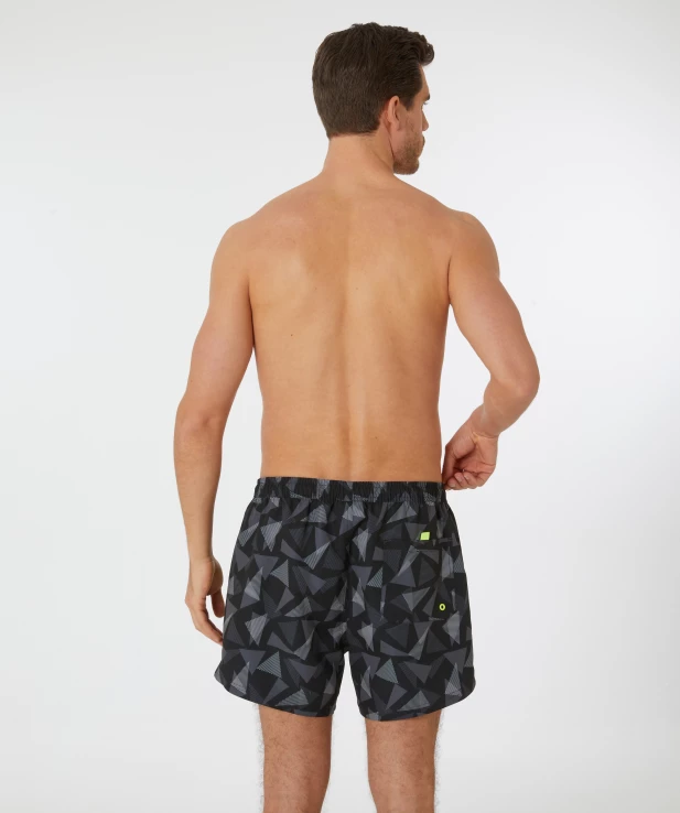 gemusterte-badeshorts-schwarz-118039410000_1000_NB_M_EP_02.jpg