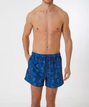 Zwemshort