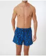 gemusterte-badeshorts-dunkelblau-118039413140_1314_HB_M_KIK_01.jpg