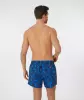 gemusterte-badeshorts-dunkelblau-118039413140_1314_NB_M_EP_02.jpg