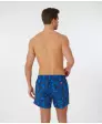 gemusterte-badeshorts-dunkelblau-118039413140_1314_NB_M_EP_02.jpg