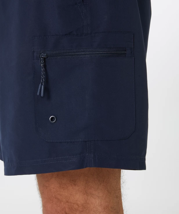 badeshorts-mit-taschen-dunkelblau-118039513140_1314_DB_M_EP_01.jpg