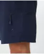 Badeshorts mit Taschen