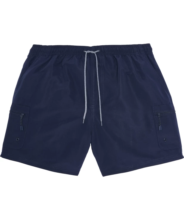 badeshorts-mit-taschen-dunkelblau-118039513140_1314_HB_L_EP_01.jpg