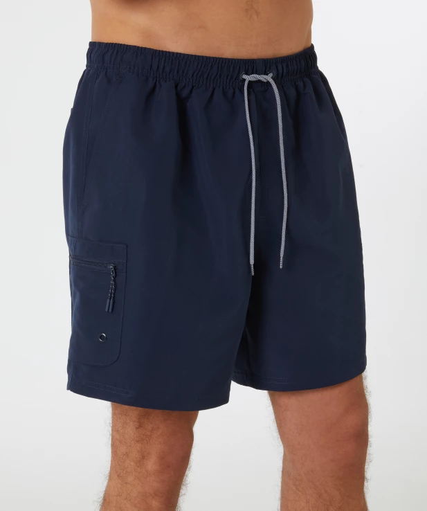 badeshorts-mit-taschen-dunkelblau-118039513140_1314_NB_M_EP_01.jpg