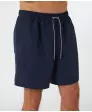 Badeshorts mit Taschen