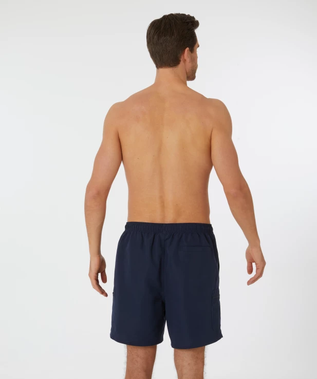 badeshorts-mit-taschen-dunkelblau-118039513140_1314_NB_M_EP_02.jpg