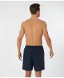 Badeshorts mit Taschen