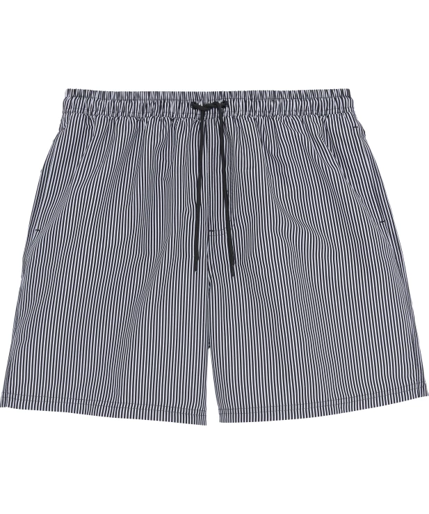 gestreifte-badeshorts-schwarz-118039610000_1000_HB_L_EP_01.jpg