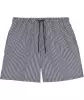 gestreifte-badeshorts-schwarz-118039610000_1000_HB_L_EP_01.jpg
