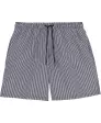 Zwemshort