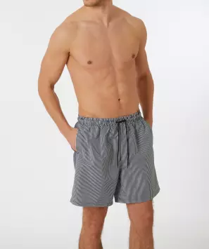 Zwemshort
