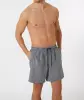 gestreifte-badeshorts-schwarz-118039610000_1000_HB_M_KIK_01.jpg