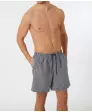 Zwemshort