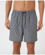 Zwemshort