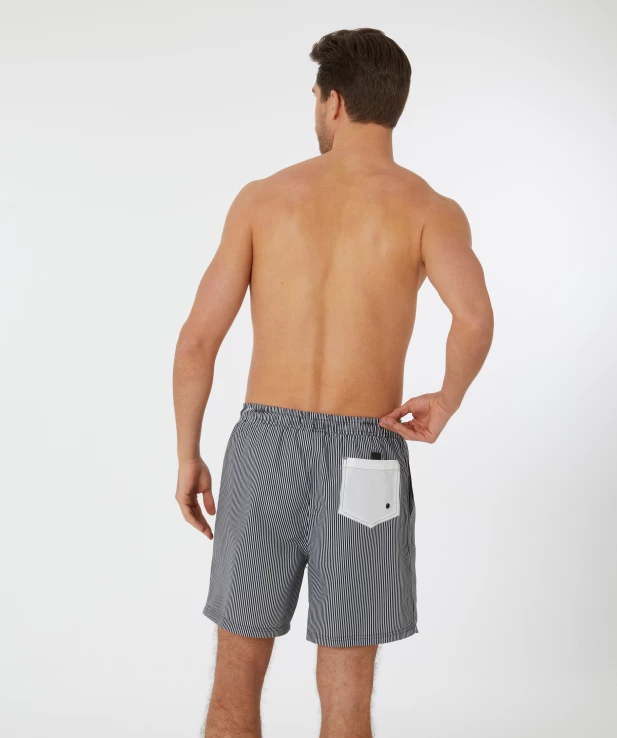 gestreifte-badeshorts-schwarz-118039610000_1000_NB_M_EP_02.jpg