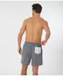 Zwemshort