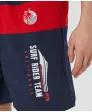 badeshorts-mit-print-dunkelblau-118039713140_1314_DB_M_EP_01.jpg