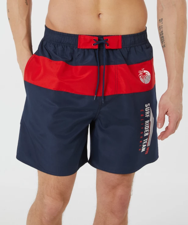 badeshorts-mit-print-dunkelblau-118039713140_1314_HB_M_EP_01.jpg