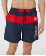 badeshorts-mit-print-dunkelblau-118039713140_1314_HB_M_EP_01.jpg
