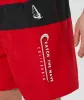 badeshorts-mit-print-rot-118039715070_1507_DB_M_EP_01.jpg