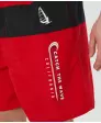 badeshorts-mit-print-rot-118039715070_1507_DB_M_EP_01.jpg