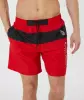 badeshorts-mit-print-rot-118039715070_1507_HB_M_EP_01.jpg