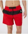 badeshorts-mit-print-rot-118039715070_1507_HB_M_EP_01.jpg