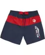 badeshorts-mit-print-dunkelblau-1180397_1314_HB_L_EP_01.jpg
