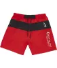 badeshorts-mit-print-rot-1180397_1507_HB_L_EP_01.jpg