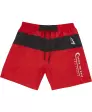 badeshorts-mit-print-rot-1180397_1507_HB_L_EP_01.jpg