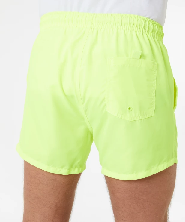 badeshorts-neon-neon-gelb-118039814170_1417_DB_M_EP_01.jpg