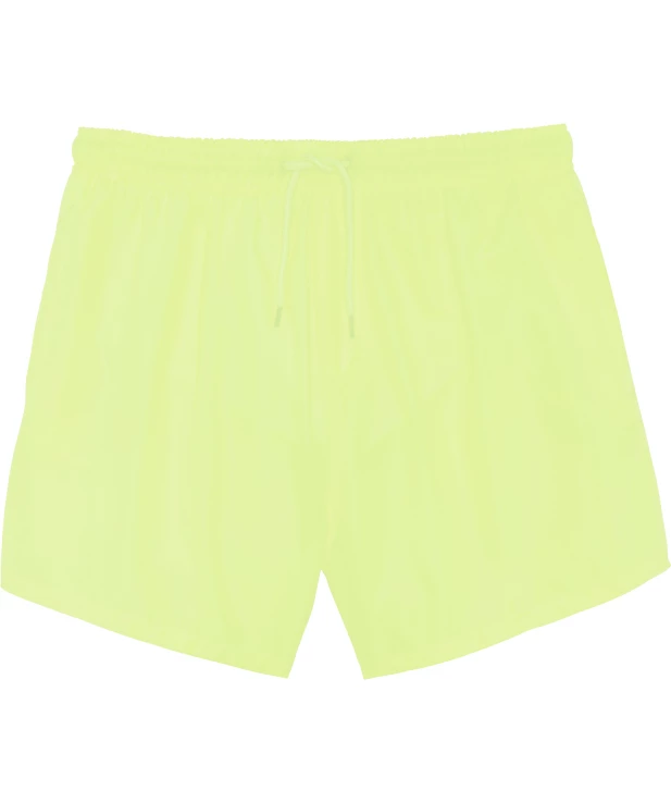 badeshorts-neon-neon-gelb-118039814170_1417_HB_L_EP_01.jpg