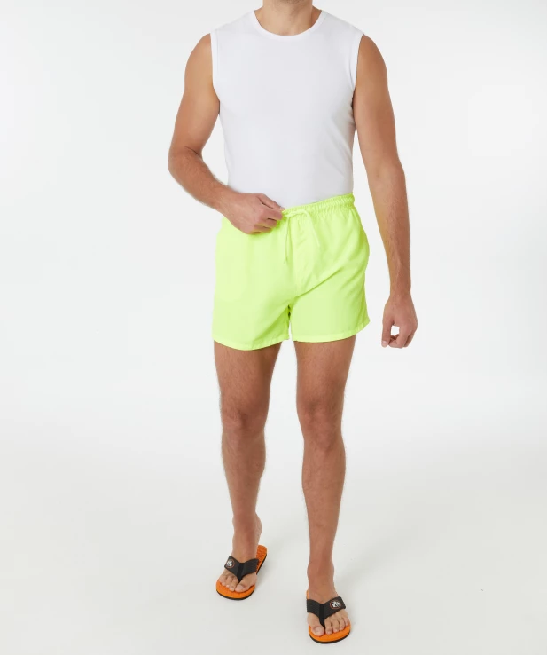 badeshorts-neon-neon-gelb-118039814170_1417_HB_M_EP_01.jpg