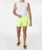 neon gelb