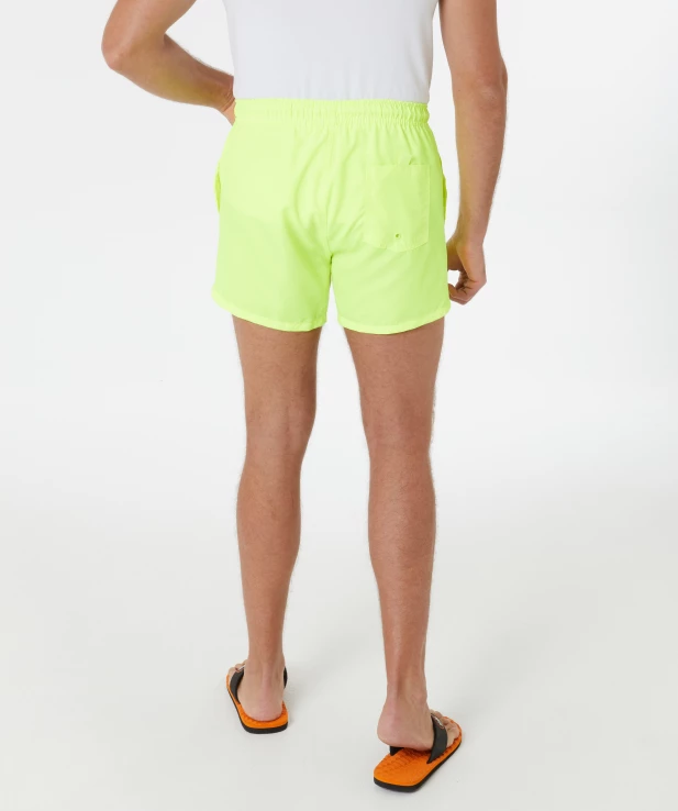 badeshorts-neon-neon-gelb-118039814170_1417_NB_M_EP_01.jpg