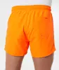 badeshorts-neon-neon-orange-118039817210_1721_DB_M_EP_01.jpg