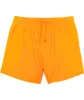 badeshorts-neon-neon-orange-118039817210_1721_HB_L_EP_01.jpg