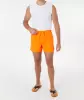 badeshorts-neon-neon-orange-118039817210_1721_HB_M_EP_01.jpg