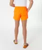 badeshorts-neon-neon-orange-118039817210_1721_NB_M_EP_01.jpg