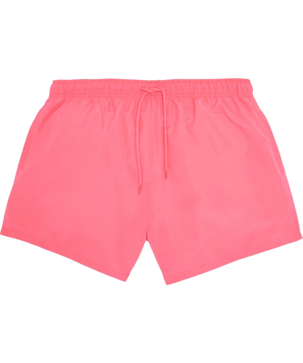 badeshorts-neon-neon-pink-118040015910_1591_HB_L_EP_01.jpg