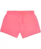 badeshorts-neon-neon-pink-118040015910_1591_HB_L_EP_01.jpg
