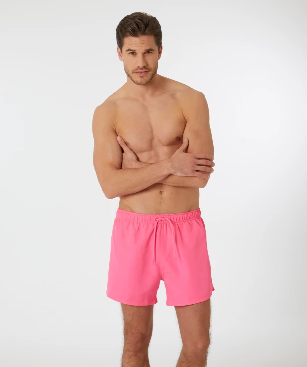 badeshorts-neon-neon-pink-118040015910_1591_HB_M_EP_01.jpg