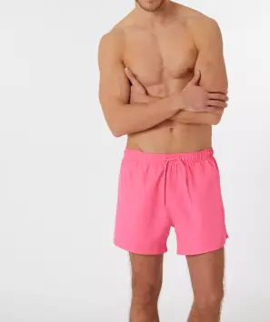 Zwemshort