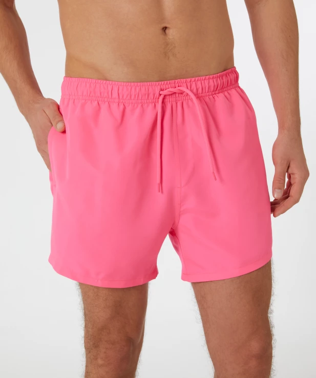 badeshorts-neon-neon-pink-118040015910_1591_NB_M_EP_01.jpg