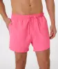 badeshorts-neon-neon-pink-118040015910_1591_NB_M_EP_01.jpg