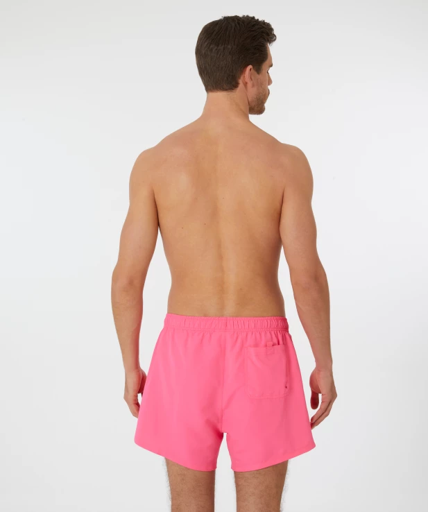 badeshorts-neon-neon-pink-118040015910_1591_NB_M_EP_02.jpg